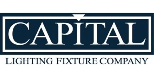 15 Off Capital Lighting Promo Code 4 Top Offers Nov 19 15 Off Capital Lighting Promo Code 4 Top Offers Nov 19