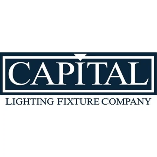 15 Off Capital Lighting Promo Code 4 Top Offers Nov 19 15 Off Capital Lighting Promo Code 4 Top Offers Nov 19