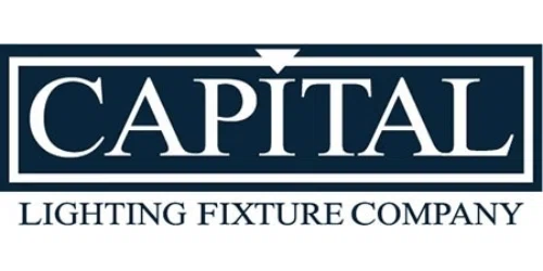 Capital Lighting Merchant Logo