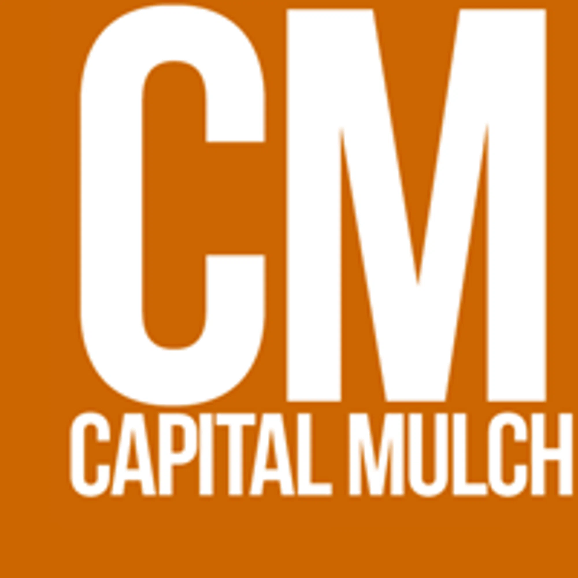 CAPITAL MULCH COMPANY Promo Code — 50 Off 2024