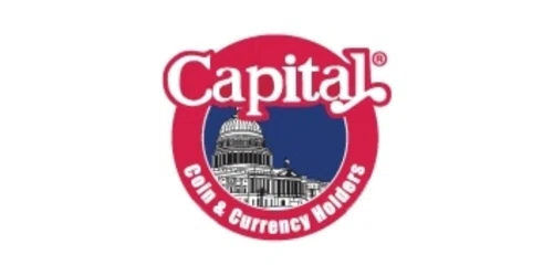 Capital Plastics coupon