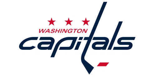 60% Off Washington Capitals Promo Code, Coupons 2022