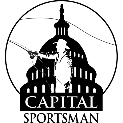 Capital Sportsman Promo Code