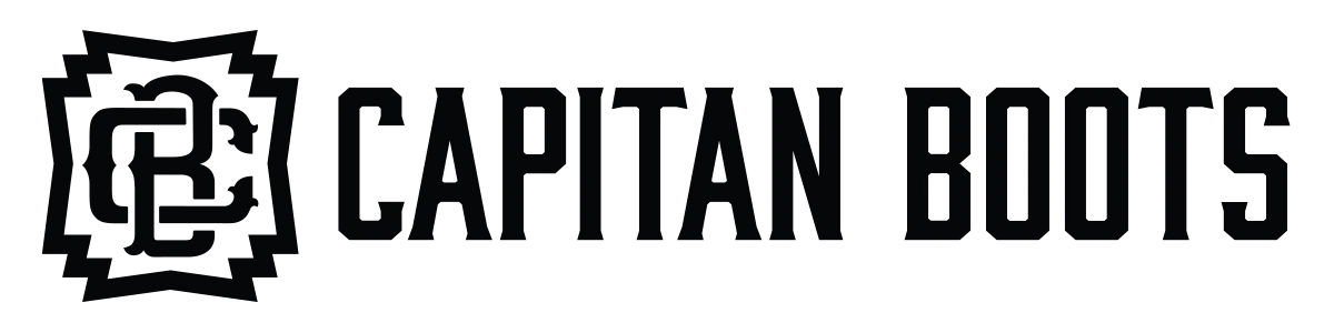 Capitan Boots Promo Code