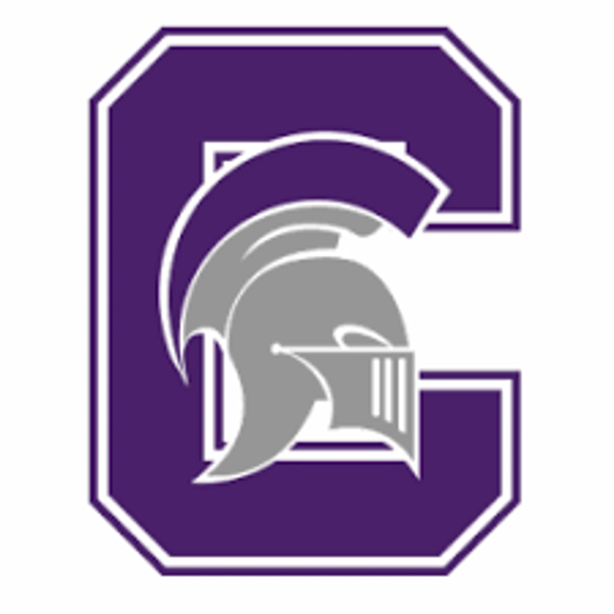 CAPITAL UNIVERSITY COMETS Promo Code — 30 Off 2023