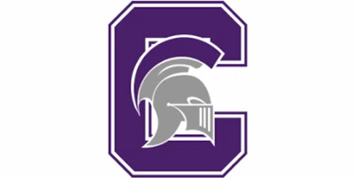 Capital University Comets Promo Code