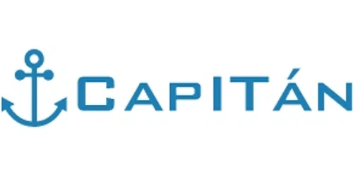 Capitán CRM Promo Code