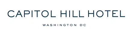 Capitol Hill Hotel Merchant Logo