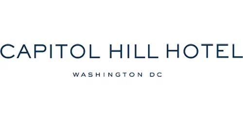 Capitol Hill Hotel Promo Code