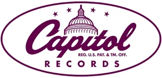 Capitol Records discount code