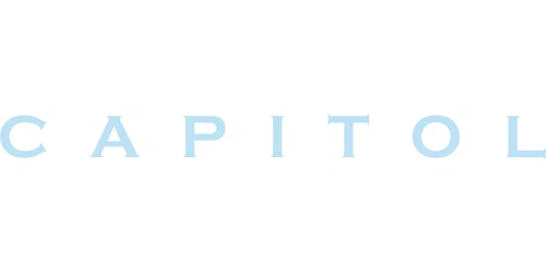 Capitol Promo Code