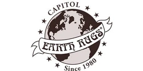 Earth Rugs Promo Code