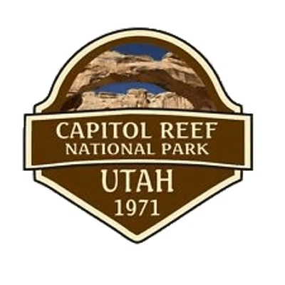 CAPITOL REEF NATIONAL PARK Promo Code — 20 Off 2024