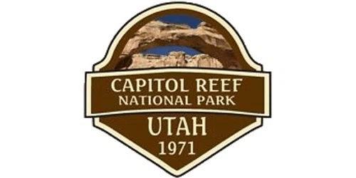 Capitol Reef National Park Promo Code