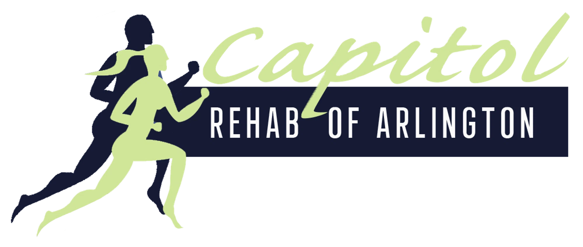 CAPITOL REHAB OF ARLINGTON Promo Code — 200 Off 2024