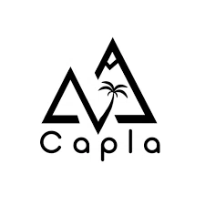 Capla Promo Code