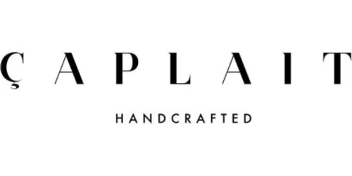 Caplait Shoes Promo Code