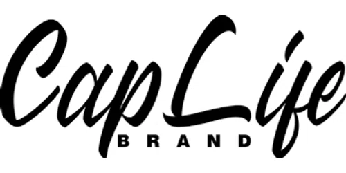 Caplifebrand Promo Code