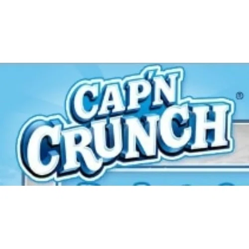 crunch promo code august 2015