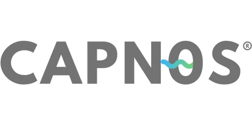 CAPNOS Promo Code