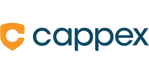 Cappex Merchant logo