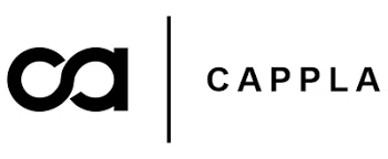 Cappla Promo Code