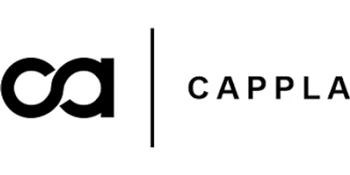 Cappla Promo Code