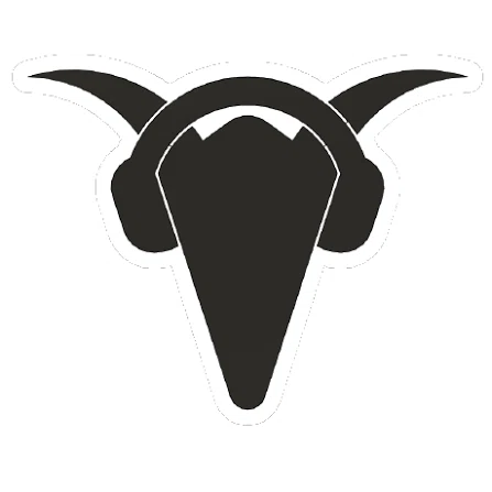 Capra Audio Promo Code