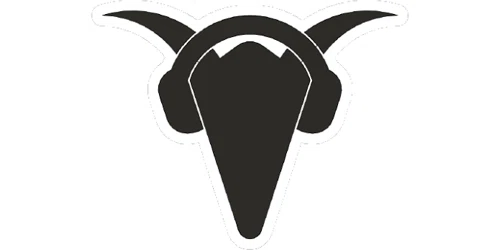 Capra Audio Promo Code