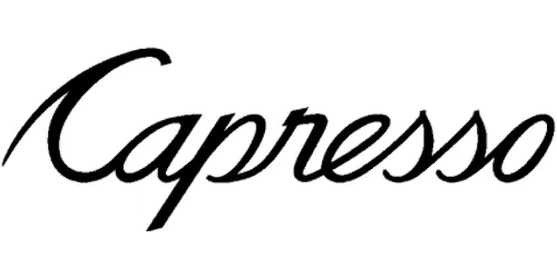 Capresso Merchant logo