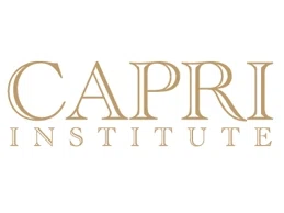 CAPRI Institute Promo Code