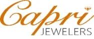 Capri Jewelers Merchant Logo