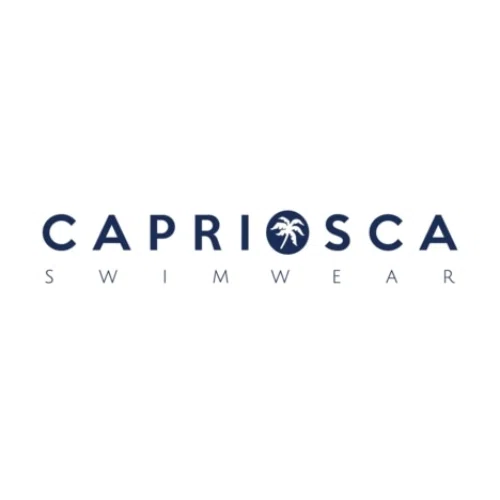 capriosca sale