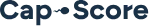 Cap-Score Merchant Logo