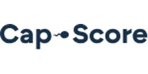 Cap-Score Promo Code