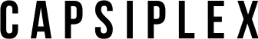 Capsiplex Promo Code