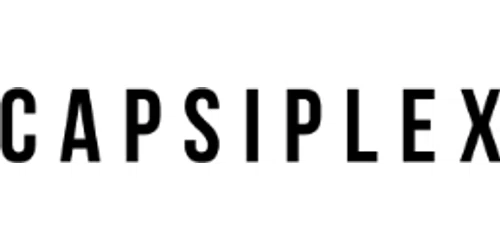 Capsiplex Promo Code