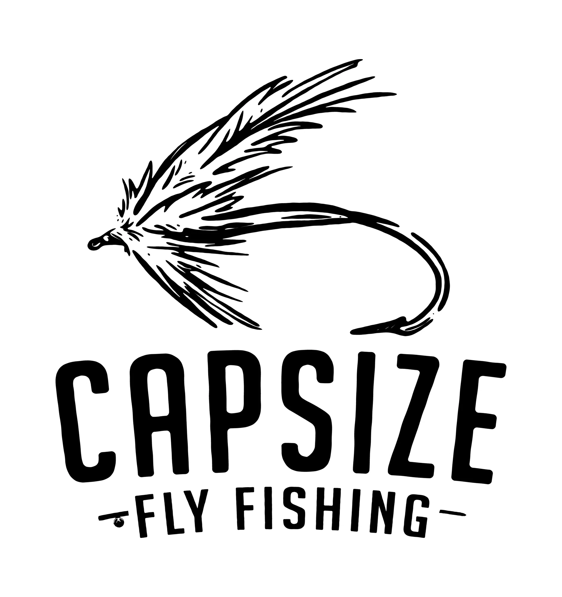 CAPSIZE FLY FISHING Promo Code — 10 Off in Aug 2024