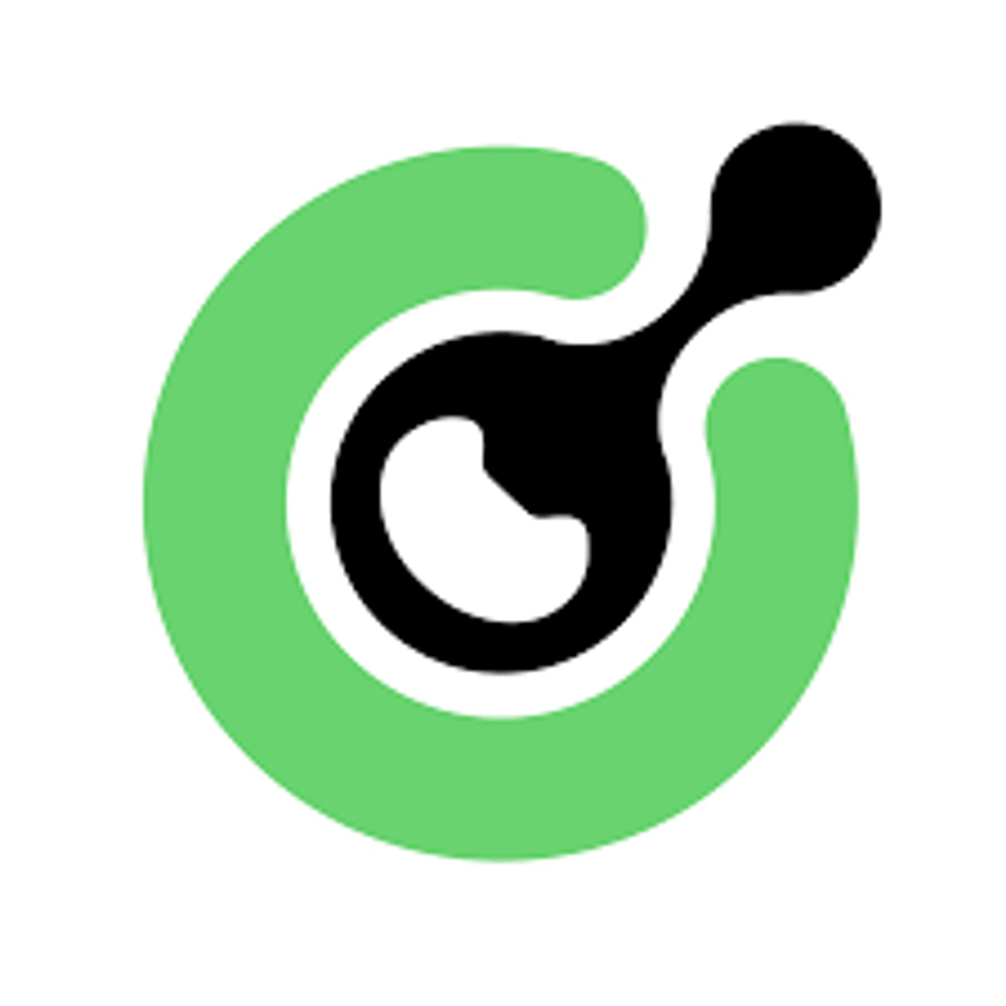 Capsolver Promo Code