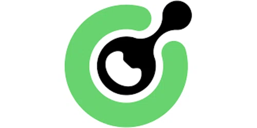 Capsolver Promo Code