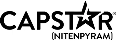 Capstarpet Promo Code