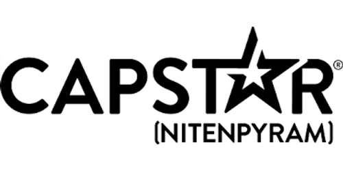 Capstarpet Promo Code
