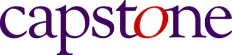 Capstone Merchant Logo