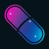 Capsule House coupons