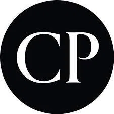 Capsule Parfumerie Promo Code