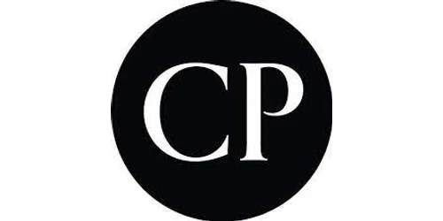 Capsule Parfumerie Promo Code