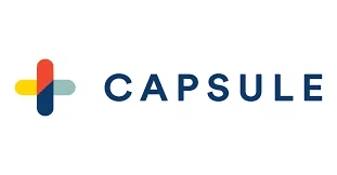 CAPSULE Discount Code — Get 200 Off in September 2024