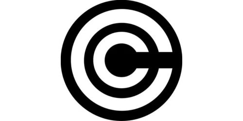 Capsule Corp Gear Promo Code