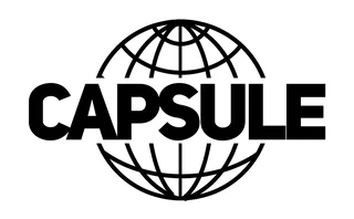 CapsuleHats Promo Code