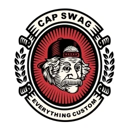 Cap Swag Promo Code